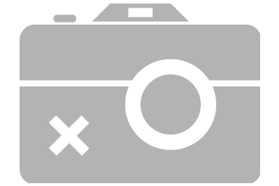 THÔNG BÁO Phân công lịch trực trong khuôn viên trụ sở đơn vị trường mẫu giáo Cư Suê trong dịp Tết Nguyên đán Ât Tỵ năm 2025