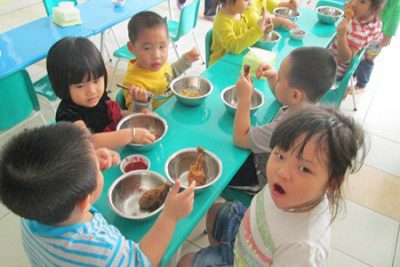 Quy định về quản lý và tổ chức dạy học online trong cơ sở GDPT và cơ sở GDTX